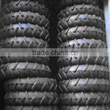 Excellent Bias Tractor Tyres R1 photo-3