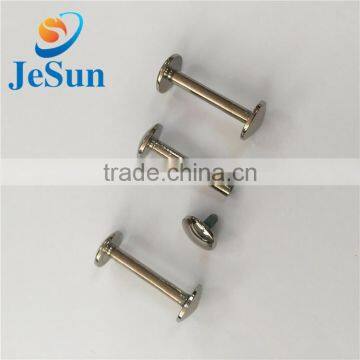 Small Machine Screw Online,chicago Screw photo-6