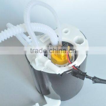 Fuel Float E9034M LR043385 LR014997 AH22-9B260-AB for Jaguar Car photo-3