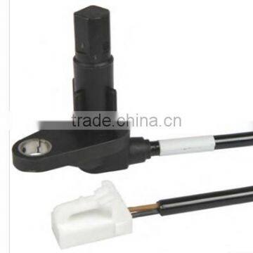 Anti-skid Brake System Wheel Speed Sensor 95680-2C600 photo-3