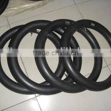 Motorcycle Fork Tube photo-3