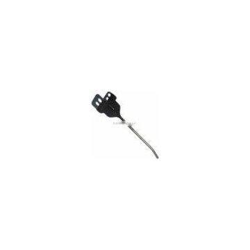Spring rubber tooth, Rubber rake tooth, Agriculture equipment part
