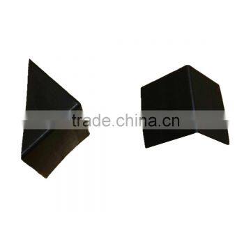customized plastic corner protector