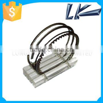 Korean 2M0 piston ring 23040-2C400