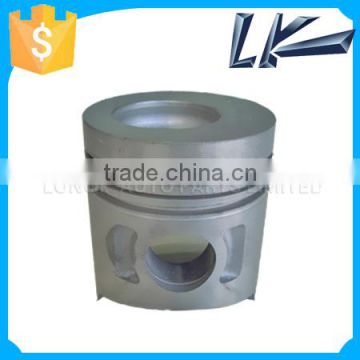 High quality 104mm piston for D4DB 4D34TC1 engine