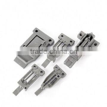 CAS-Y419-good quality high pressure aluminum die-casting parts