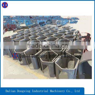 OEM Mechanical Parts Buy Direct from China Factory