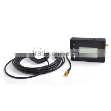 Racing Motorcycle 10hz gps lap timer