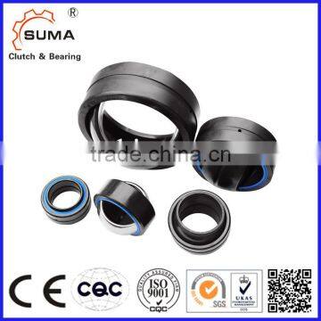 GE Series Spherical Plain Bearing Radial