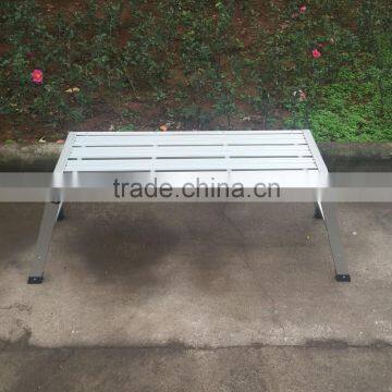 Portable Work Bench photo-4