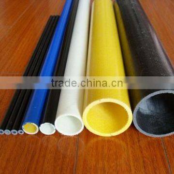 FRP Ladder Armrest/frp Railed/fiberglass Rod photo-6