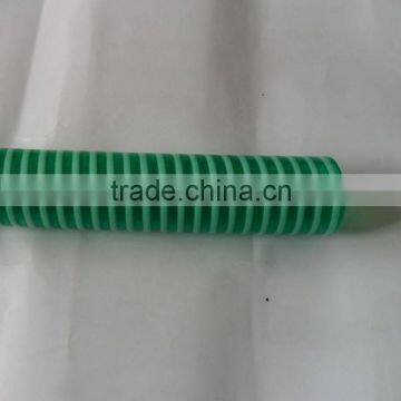 8 Inch Flexible Hose OEM Best Price photo-2