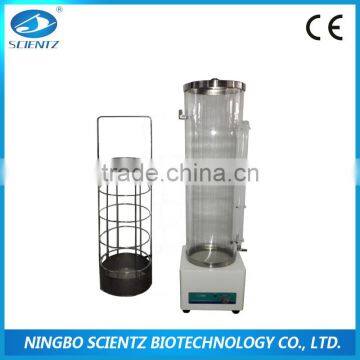 180w Ultrasonic Pipette Cleaner