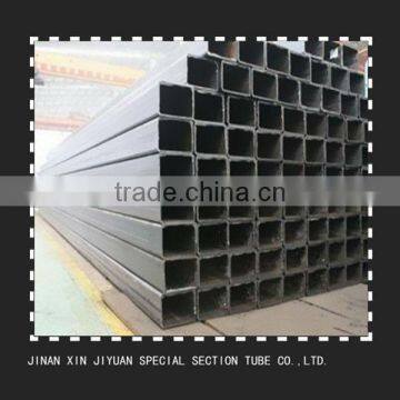 Quality Products P235gh Equivalent Steel Pipe photo-2