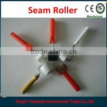 Seam Roller photo-2
