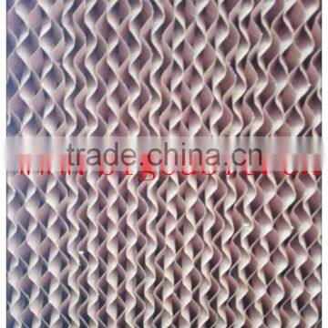 Cooling Pad for Greenhouse photo-2