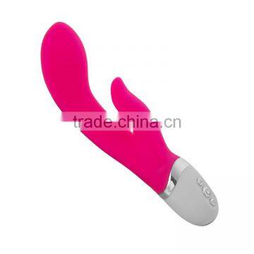 ELECTRIC FEMALE MASTURBATOR WITH MULTIFREQUENCY,LIFE SIZE FEMALE MASTURBATOR,FEMALE VAGINA MASTURBATOR,FEMALE MASTURBATOR photo-3