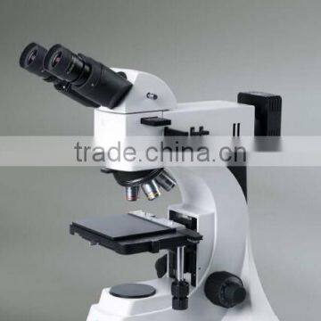 Metallurgical Microscopes XY Series, Laizhou Weiyi photo-2