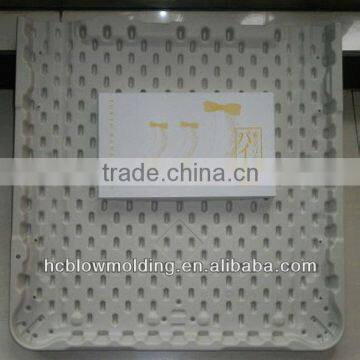 OEM Blow Moulding Plastic Board Beach Chair Board Chair Board for Kid photo-6