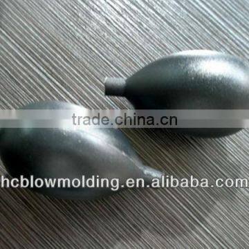 Customize Plstic Squeakers, Blow Moulding Medical Pump pp for Sale photo-2