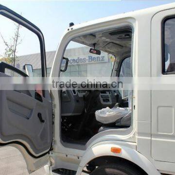 Japanese Used 4x4 Mini Truck Special Offer TM313029 photo-3