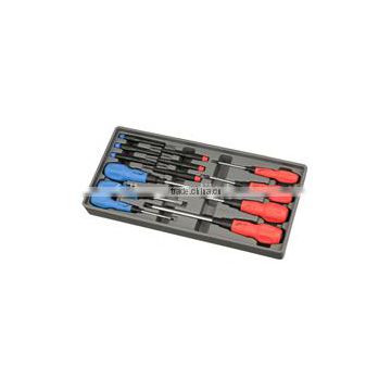 group sets(13PCS SET) Screwdriver