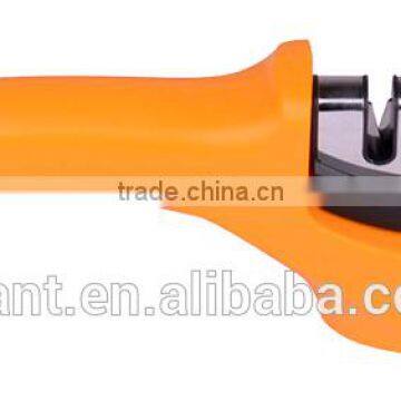 Safe Kitchen Knife Sharpener Any Sharp Knife Sharpener photo-5