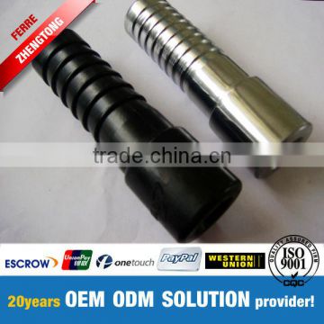 Tungsten Carbide Nozzles for Sand Blasting Machine