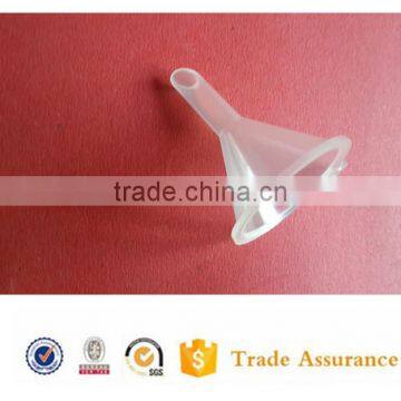 China Supplier Plastic Split Charging Funnel photo-4
