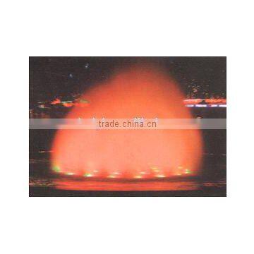 Water Feature Fountain