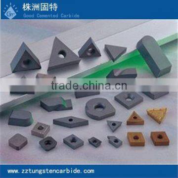 tungsten carbide wheel blade