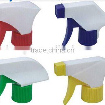 FOAM TRIGGER Mini Trigger sprayer head