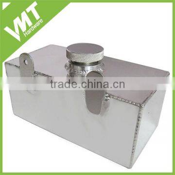 Auto Spare Parts Racing Aluminum Custom Fuel Tanks photo-4