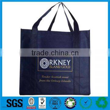Low Cost Tote Bag photo-3
