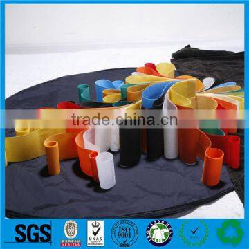 Low Price spun bond non woven