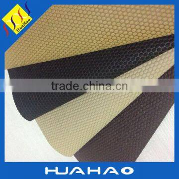 100%Polypropylene Material and Embossed Dotted Pattern Spunbond Nonwoven Fabric photo-6
