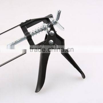 Cheap But Good Quality Construction Tools Skeleton Caulk Gun photo-3