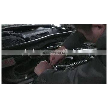 2015 Brown Gas Generator Factory Price photo-3