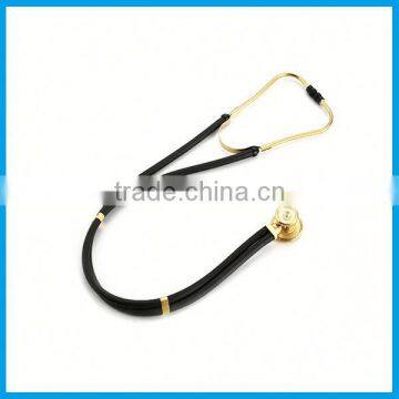 ON SALE! Special Price! Hot Selling Electronic Stethoscope -- CE Approved photo-2