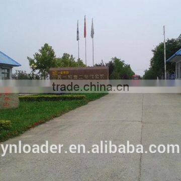 9QSZ-3000 Green(yellow) Forage Feed Crusher Soiling Food photo-5