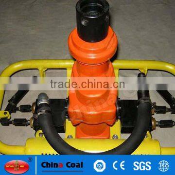 Good Quality of ZQSJ Series Pneumatic Drilling Machine for Sale photo-2