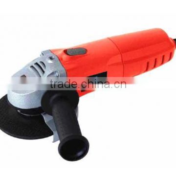 115/125mm Angle Grinder