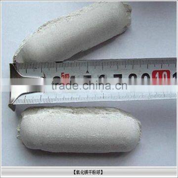 Good Performance Charcoal Briquetting Machine for Hot Sale in India photo-5