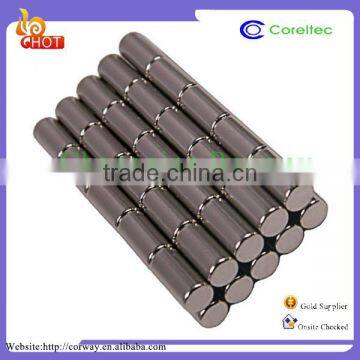 N35 Strong Strip Ndfeb Magnet Strong Disc Magnets 3D VR Glasses Magnets photo-3