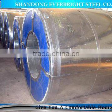 hot dipped galvanized steel coil/galvanized steel coil z275/price of galvanized plates coil