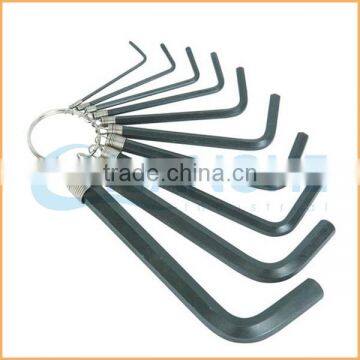 Chuanghe Sales Handle Hex Key Wrench