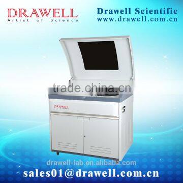 lab biochemistry analyzer