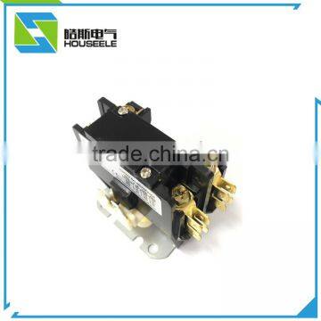Air Conditioner AC Contactor HS-2S-25-24V photo-4