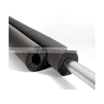 Protective PU, EVA Foam Tube ARH012