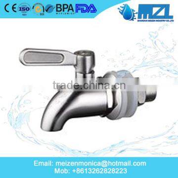 MZL Draft Beer Dispenser Tap System Equipment for Water Saving photo-2